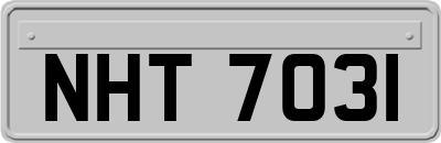 NHT7031