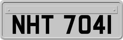 NHT7041