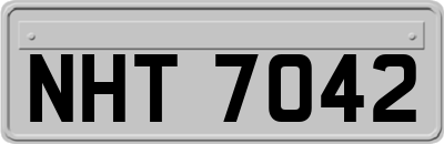 NHT7042