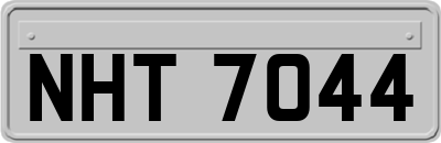NHT7044