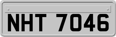 NHT7046