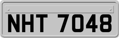 NHT7048