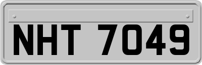 NHT7049