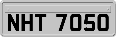NHT7050