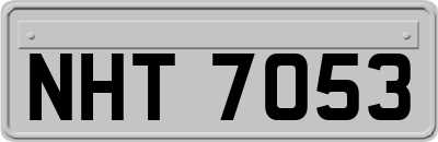 NHT7053