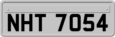 NHT7054