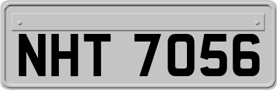 NHT7056
