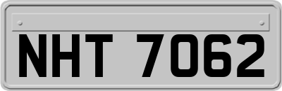 NHT7062