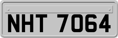 NHT7064