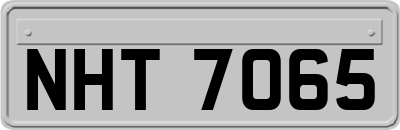 NHT7065
