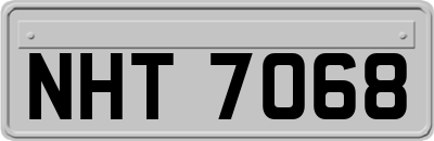 NHT7068