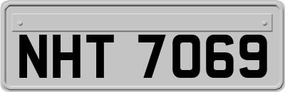 NHT7069