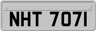 NHT7071