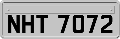 NHT7072