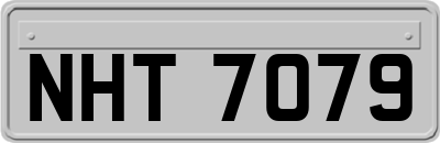 NHT7079