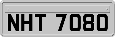 NHT7080