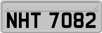 NHT7082