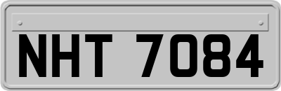 NHT7084