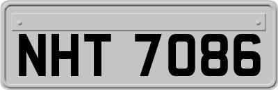 NHT7086