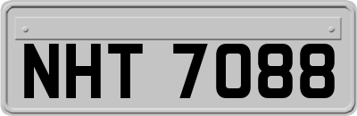 NHT7088
