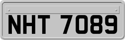 NHT7089