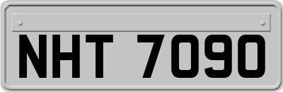NHT7090