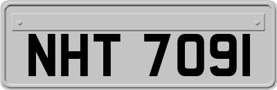NHT7091