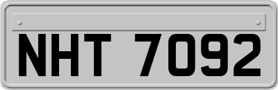 NHT7092