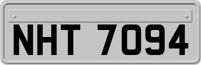 NHT7094