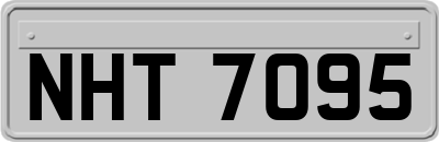NHT7095