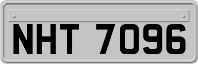 NHT7096