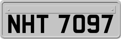 NHT7097