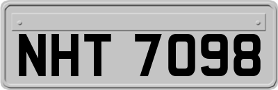 NHT7098