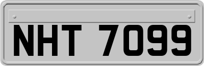NHT7099