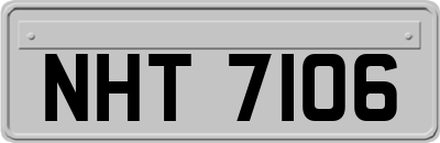 NHT7106
