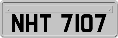 NHT7107