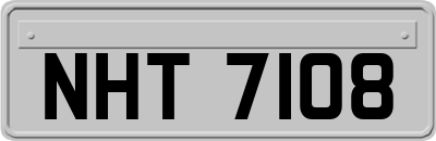 NHT7108