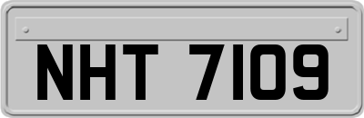 NHT7109