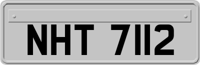 NHT7112