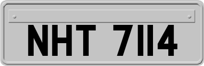NHT7114