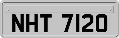 NHT7120
