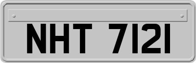 NHT7121