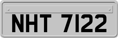 NHT7122