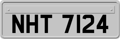 NHT7124