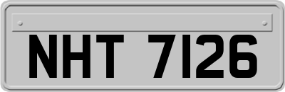 NHT7126