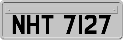 NHT7127