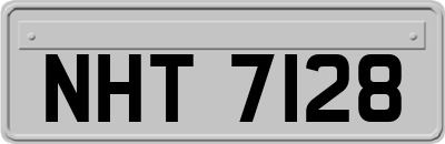 NHT7128