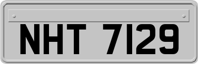NHT7129