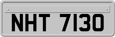 NHT7130
