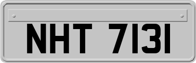 NHT7131
